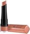 Bourjois Rouge Velvet The Lipstick (2,4 g)