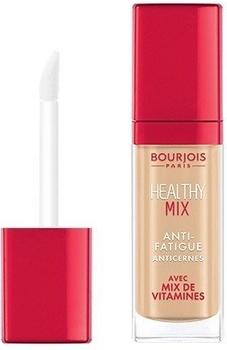 Bourjois Healthy Mix Anti-Fatigue Concealer 53 Dark (10 ml)
