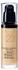 Bourjois 123 Perfect Foundation (30ml)