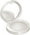 Bourjois Little Round Pot Eyeshadow (1,7 g)
