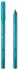 Bourjois Contour Clubbing Waterproof (1,2 g)