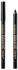 Bourjois Contour Clubbing Waterproof (1,2 g)