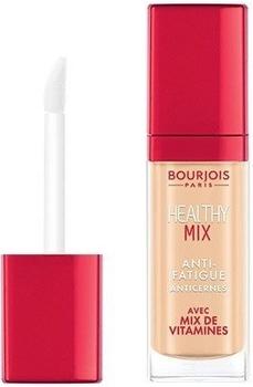 Bourjois Healthy Mix Anti-Fatigue Concealer 52 Medium (10 ml)