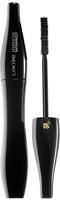 Lanc&ocirc;me L85119, Lanc&ocirc;me Hypn&ocirc;se Waterproof Mascara 01 Noir Hypnotic 6,2 ml
