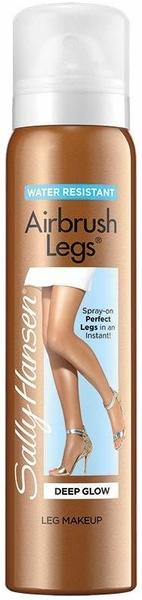 Sally Hansen Airbrush Legs Deep Glow (75ml)