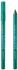 Bourjois Contour Clubbing Waterproof (1,2 g)