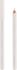 Bourjois 2-in-1 Khôl and Eyeliner (1,2 g)