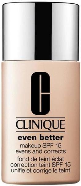 Clinique Even Better Makeup SPF 15 (30 ml) - 10 Golden