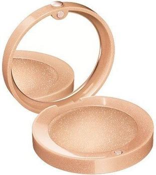 Bourjois Little Round Pot Eyeshadow 10 Insaisis-sable (1,7 g)