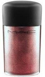 MAC Pigment Blue Brown (4,5 g)