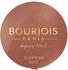 Bourjois Little Round Pot Blusher (2,5 g)