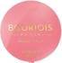 Bourjois Little Round Pot Blusher (2,5 g)