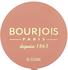 Bourjois Little Round Pot Blusher (2,5 g)