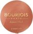 Bourjois Little Round Pot Blusher (2,5 g)