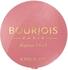 Bourjois Little Round Pot Blusher (2,5 g)