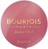 Bourjois Little Round Pot Blusher (2,5 g)