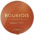 Bourjois Little Round Pot Blusher (2,5 g)