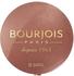 Bourjois Little Round Pot Blusher 92 Santal (2,5 g)