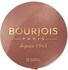 Bourjois Little Round Pot Blusher (2,5 g)