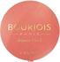 Bourjois Little Round Pot Blusher (2,5 g)