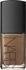 Nars Sheer Glow Foundation