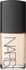 Nars Sheer Glow Foundation