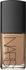 Nars Sheer Glow Foundation