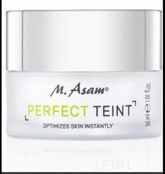 M. Asam Perfect Teint (30ml)