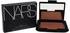 Nars Rouge (4,8g)