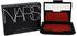 Nars Rouge (4,8g)