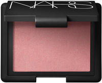 NARS Blush New Rouge 4.8 g Deep Throat