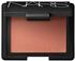 Nars Rouge (4,8g)
