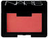 Nars Rouge (4,8g)