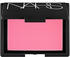 Nars Rouge (4,8g)