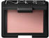 Nars Rouge (4,8g)