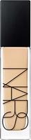 NARS Natural Radiant Longwear Foundation langanhaltende Make-up Foundation