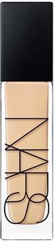 Nars Natural Radiant Longwear Foundation Deauville (30ml)