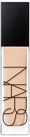 NARS Natural Radiant Longwear Foundation langanhaltende Make-up Foundation