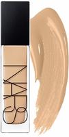 NARS Natural Radiant Longwear Foundation langanhaltende Make-up Foundation