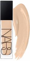 NARS Natural Radiant Longwear Foundation langanhaltende Make-up Foundation