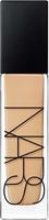 NARS Natural Radiant Longwear Foundation langanhaltende Make-up Foundation