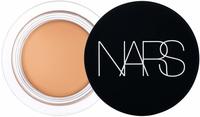 NARS Soft Matte Complete Concealer matter Korrektor f&uuml;r volle Abdeckung Farbton