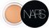 Nars Soft Matte Complete Concealer (6,2g)