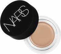 NARS Soft Matte Complete Concealer matter Korrektor f&uuml;r volle Abdeckung Farbton