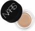 Nars Soft Matte Complete Concealer (6,2g)