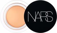 NARS Soft Matte Complete Concealer matter Korrektor f&uuml;r volle Abdeckung Farbton