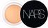 Nars Soft Matte Complete Concealer (6,2g)