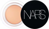 NARS Soft Matte Complete Concealer matter Korrektor f&uuml;r volle Abdeckung Farbton