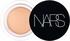 Nars Soft Matte Complete Concealer (6,2g)
