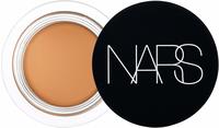 NARS Soft Matte Complete Concealer matter Korrektor f&uuml;r volle Abdeckung Farbton